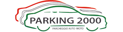 carrental