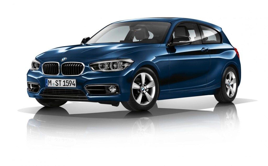 BMW-Serie-1-2015-74-1024x636